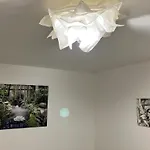 Le Salsero T4 De 93m2 En Centre Avec Billard Clim Prime Video Wifi Fibre نيم