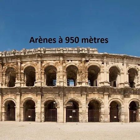 Le Salsero T4 De 93m2 En Centre Avec Billard Clim Prime Video Wifi Fibre شقة