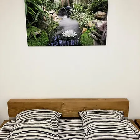 Le Salsero T4 De 93m2 En Centre Avec Billard Clim Prime Video Wifi Fibre Apartment *