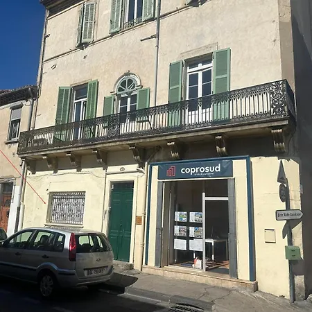 Le Salsero T4 De 93m2 En Centre Avec Billard Clim Prime Video Wifi Fibre Apartment *